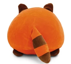 Soft toy Chill-NICI Red Panda 30x34cm