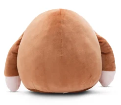 Soft toy Chill-NICI sloth