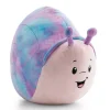 Soft toy Chill-NICI Snail 30x34cm
