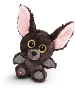 Soft Toy GLUBSCHIS Bat Baako