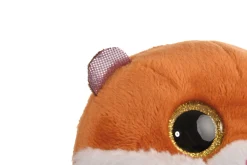 Soft Toy GLUBSCHIS Hamster Stubbi