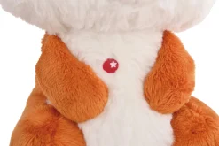 Soft Toy GLUBSCHIS Hamster Stubbi