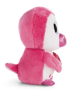 Soft Toy GLUBSCHIS Penguin Bluma