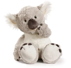 Soft Toy Koala