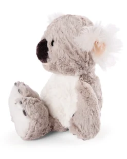 Soft Toy Koala