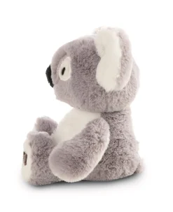 Soft Toy Koala Barry NICI GREEN
