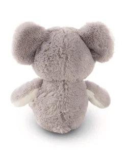 Soft Toy Koala Barry NICI GREEN