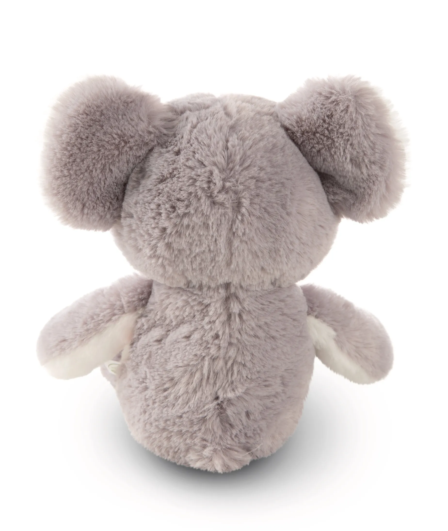 Soft Toy Koala Barry NICI GREEN