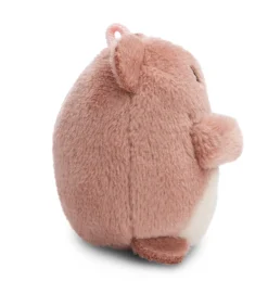 Soft toy mymochi minis Bear Nomo