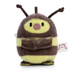 Soft toy mymochi minis Bee Beenie