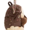 Soft toy mymochi minis Bunny Pibu Cake