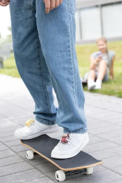 Soft toy mymochi minis Chick Tschieps