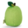 Soft toy mymochi minis Chick Tschieps Apple