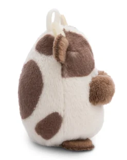 Soft toy mymochi minis Cow Moona
