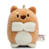 Soft toy mymochi minis Dog Hiro