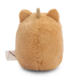 Soft toy mymochi minis Dog Hiro