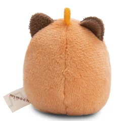 Soft toy mymochi minis Fox Geeks