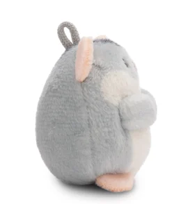 Soft toy mymochi minis Hamster Shai
