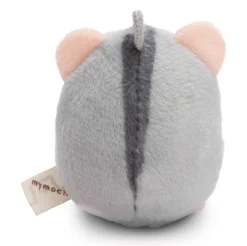 Soft toy mymochi minis Hamster Shai