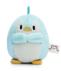 Soft toy mymochi minis Penguin Waddle