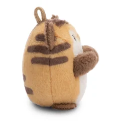 Soft toy mymochi minis Tiger Tiggy