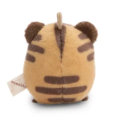 Soft toy mymochi minis Tiger Tiggy
