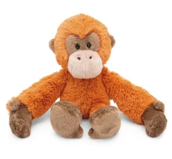 Soft toy Orang-Utan