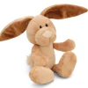 Soft toy Rabbit Ralf Rabbit NICI GREEN