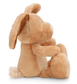 Soft toy Rabbit Ralf Rabbit NICI GREEN