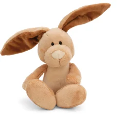 Soft toy Rabbit Ralf Rabbit NICI GREEN