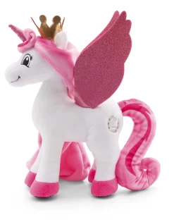 Standing Soft Toy Lissy PONY Unicorn Tamani