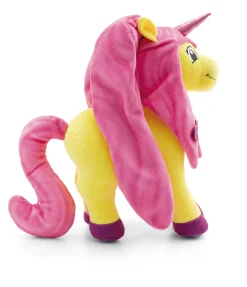 Standing Soft Toy Lissy PONY Unicorn Dilara