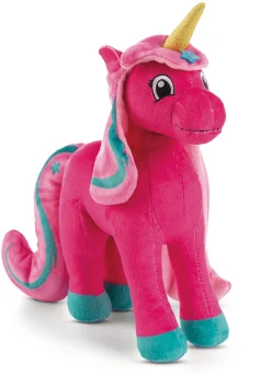 Standing Soft Toy Lissy PONY Unicorn Antonia