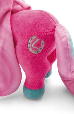 Standing Soft Toy Lissy PONY Unicorn Antonia