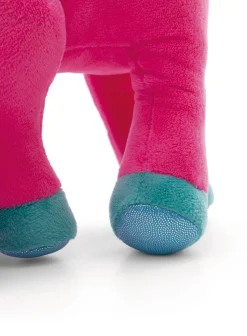 Standing Soft Toy Lissy PONY Unicorn Antonia