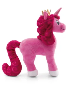 Standing Soft Toy Lissy PONY Unicorn Selina
