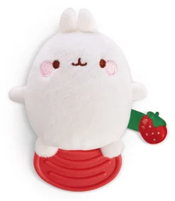 Teether MOLANG
