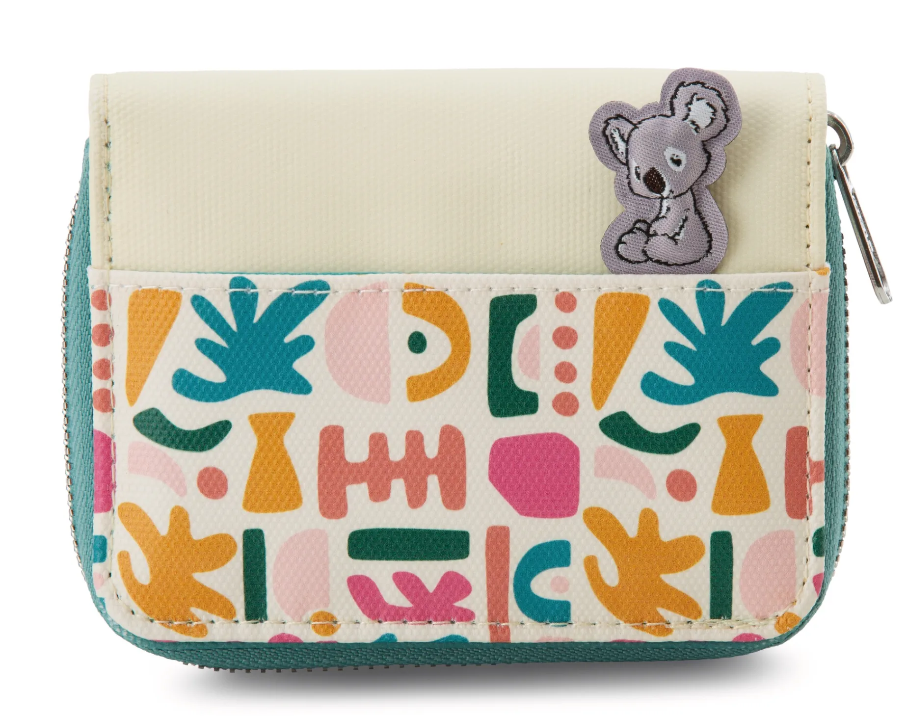 Wallet Koala