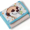 Wallet Meerkat