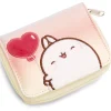 Wallet MOLANG