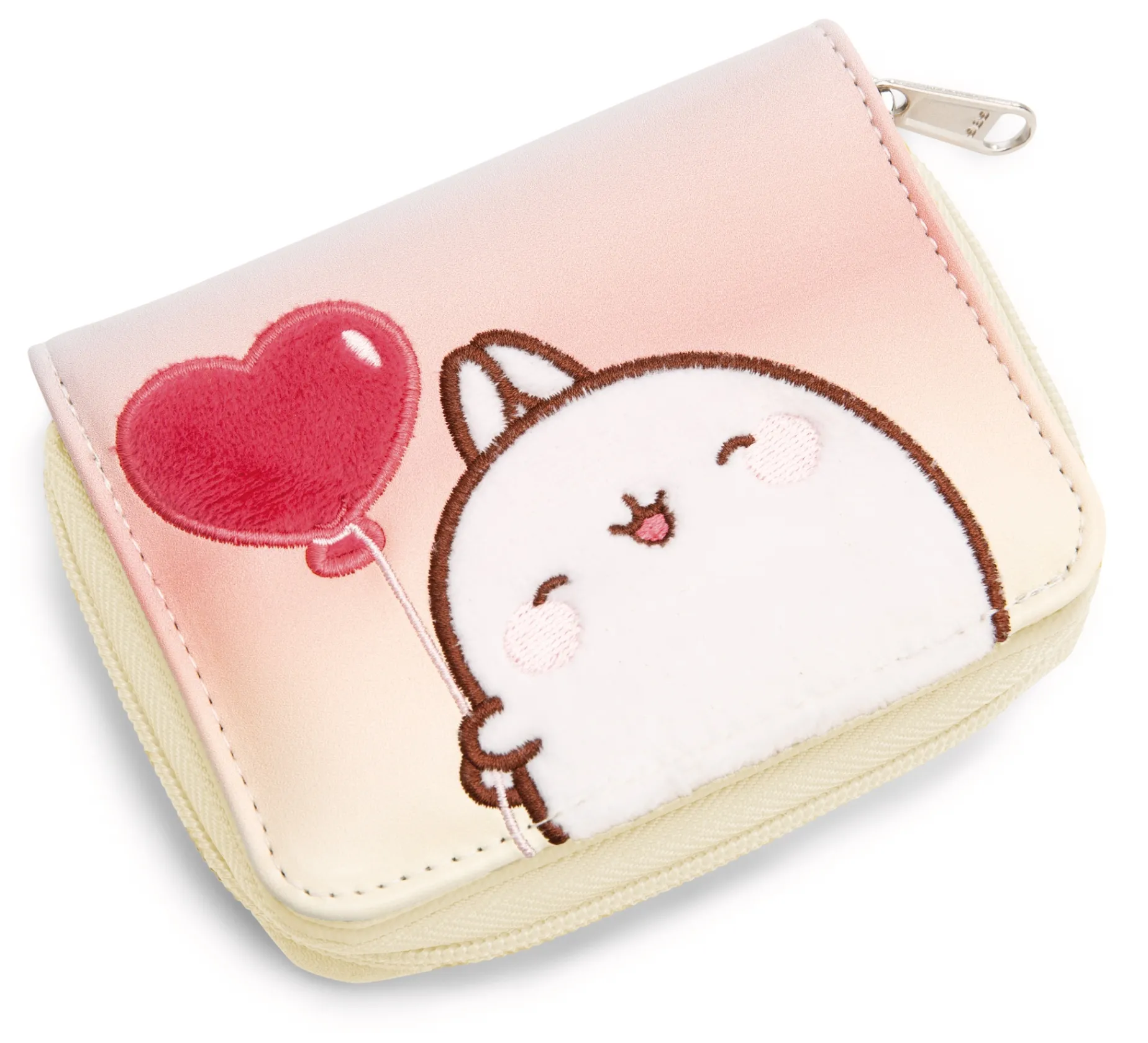 Wallet MOLANG