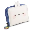 Wallet MOLANG with 2D ears