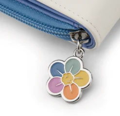 Wallet MOLANG with 2D ears