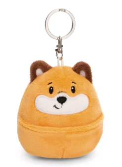 Chill-NICI Keyholder Fox