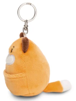 Chill-NICI Keyholder Fox
