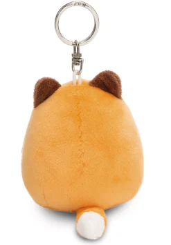 Chill-NICI Keyholder Fox