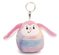 Chill-NICI Keyholder Rabbit