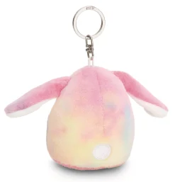 Chill-NICI Keyholder Rabbit