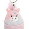 Chill-NICI Keyholder Unicorn