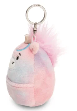 Chill-NICI Keyholder Unicorn